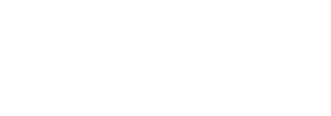 Hostería del Prado